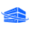 Proxy Universe logo