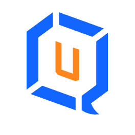 Universe SMS logo